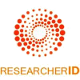 logo ResearchID